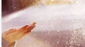 توقعات الطقس في المحافظات المصرية وصيغ أدعية المطر الأكثر ترديدًا اليوم